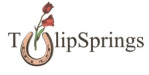 TulipSprings Logo