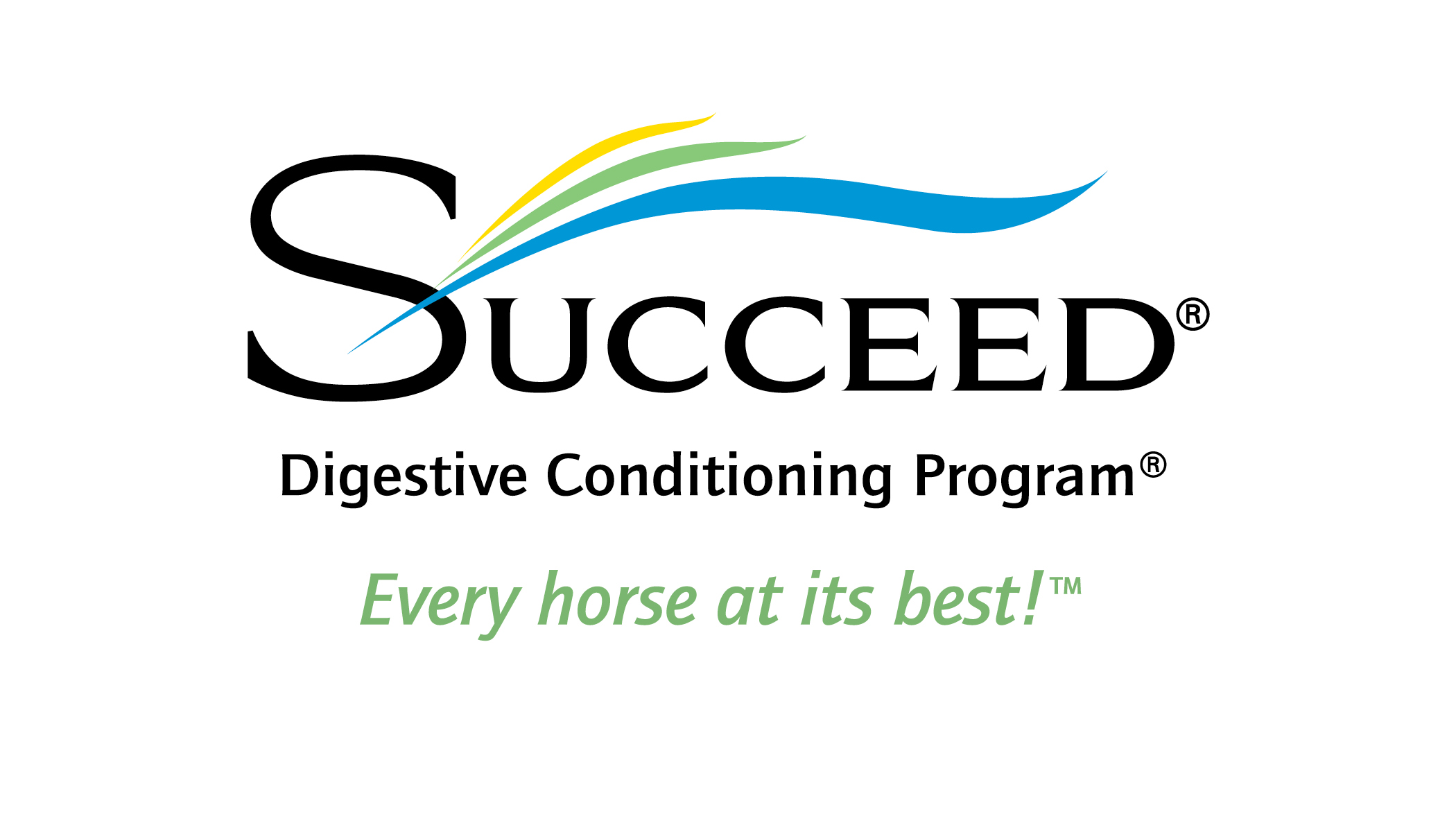 Suceed Logo