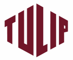 Tulip Industries